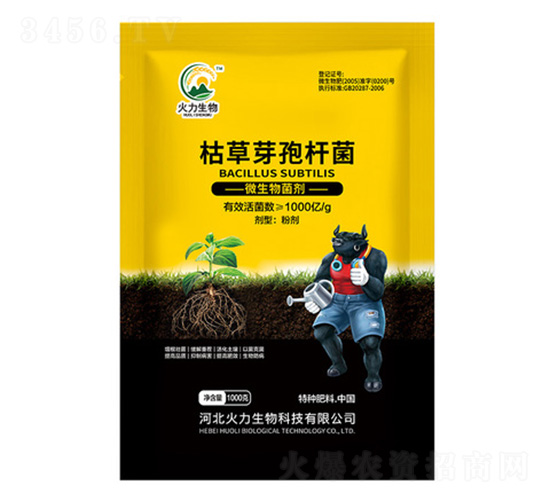 �ݲ�ѿ�ߗU��-��������