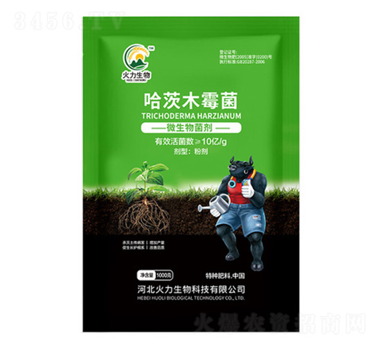 ����ľù��-��������