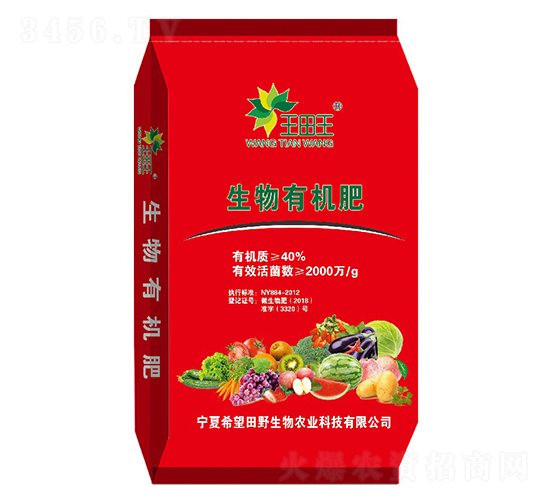 �����������ЙC(j��)����-ϣ����Ұ