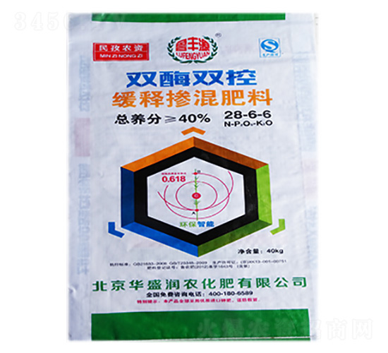 �pø�p�ؾ�ጓ������28-6-6-�Aʢ���r(n��ng)