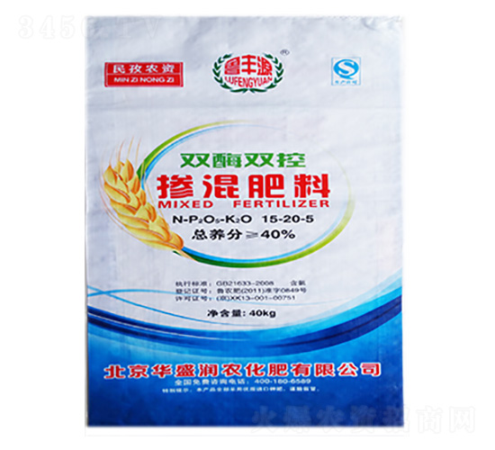 �pø�p��?f��)�����?5-20-5-�Aʢ���r(n��ng)