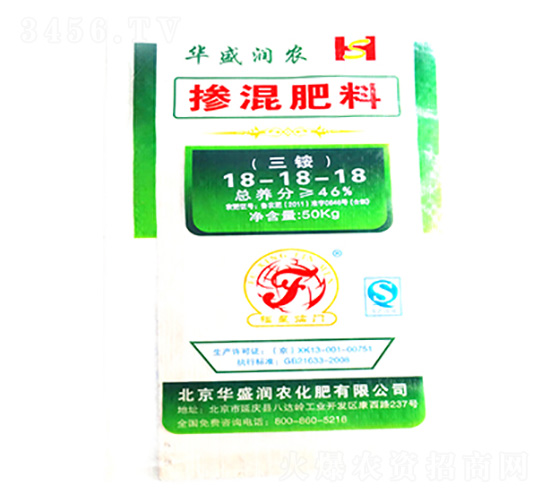 �������18-18-18-���@-�Aʢ���r(n��ng)