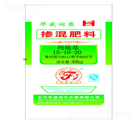 ������������15-10-20-�Aʢ���r(n��ng)