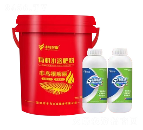 �ЙCˮ�ܷ���-�S�B������-�S�B�r(n��ng)�I(y��)