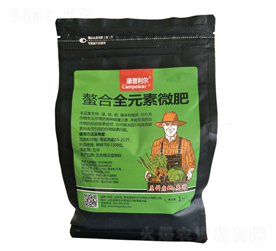 ����ȫԪ��΢��-��������