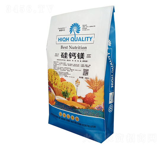 ���}�V-��������