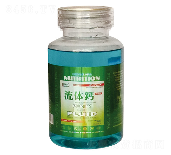 ���w�}-��������