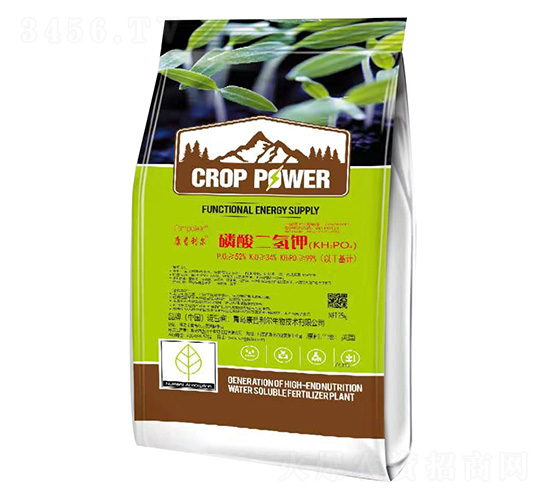 ��������-��������