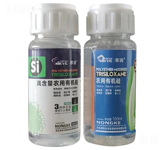 �ߺ����r(n��ng)���ЙC(j��)��-�͝�(r��n)-�r(n��ng)���Ƅ�(chu��ng)