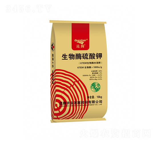 ����ø�����-���v�r�I(y��)