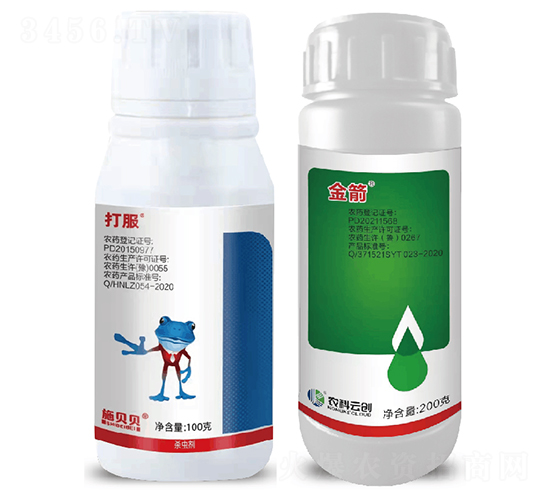 5%����ù�ؑҸ���+20%(li��n)�������x���Ҹ���-�r���Ƅ�(chu��ng)