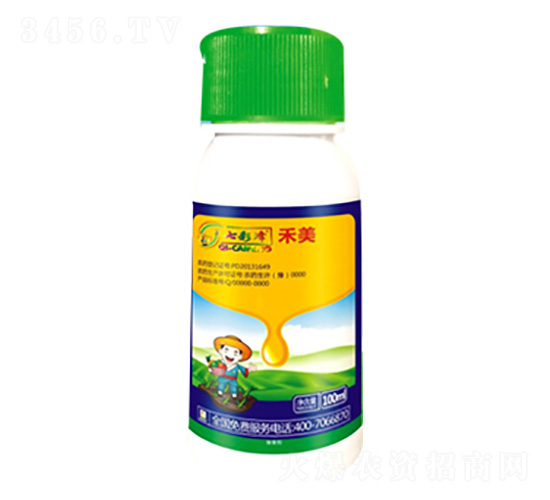 10%���f��̲��`-����-������r(n��ng)