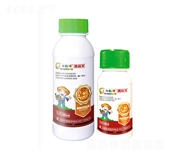 22.5%�������-����Ц-������r(n��ng)