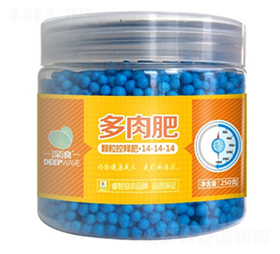 多肉型顆?？蒯尫?睿智益農(nóng)