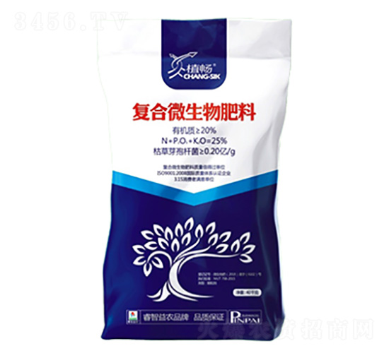 �ͺ�΢�������-ֲ��-������r