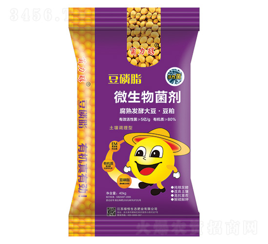 �����{(di��o)����΢�������-������-�G�����B(t��i)