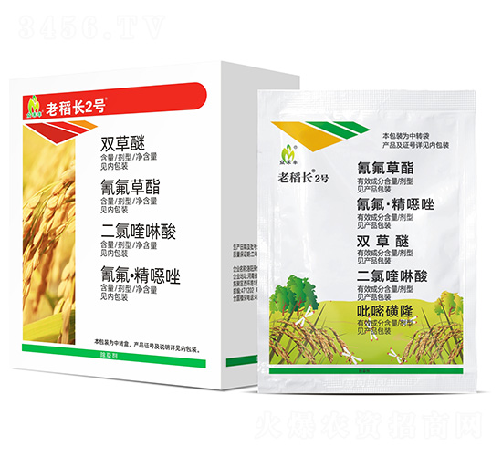 ˮ������݄�-�ϵ��L2̖-�����S