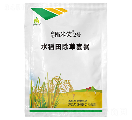 ˮ��������ײ�-���̵���Ц2̖(h��o)-�������r(n��ng)