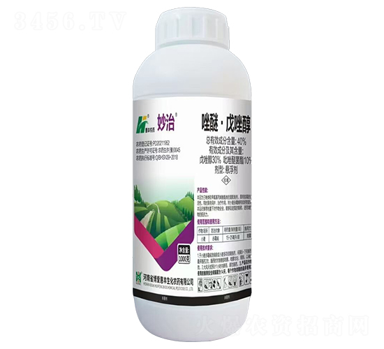 40%���ѡ����򴼑Ҹ���-����-���ۻ��S