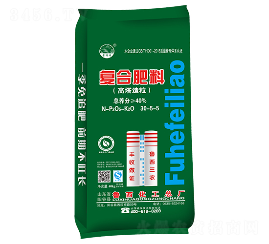 ���(y��ng)��ϵ�Џ�(f��)�Ϸ���30-5-5-��������