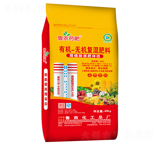 ��ꖌ�ϵ���ЙC-�o�C�ͻ����-����ˎ��-��������