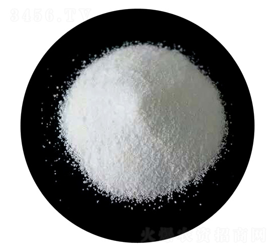 ����Ԫ��ˮ�ܷʸ����-����-������˹