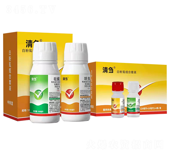 �׷�ʭ�M�����b-���c-̩���r�I(y��)