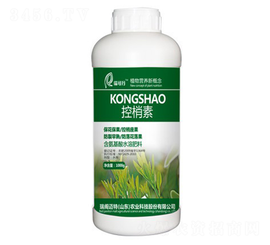 控梢素-瑞閣邁特