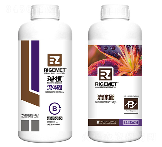 ���w��-��ֲ-���w�~��-��ֲ-���w�~��