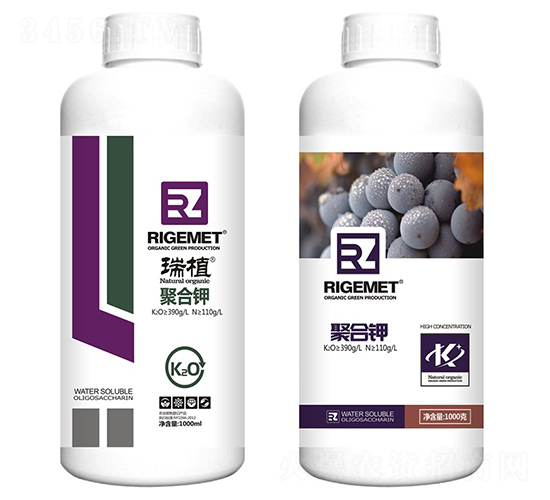 �ۺ��-��ֲ-���w�~��