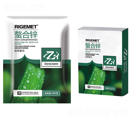 �����\-��ֲ-���w�~��