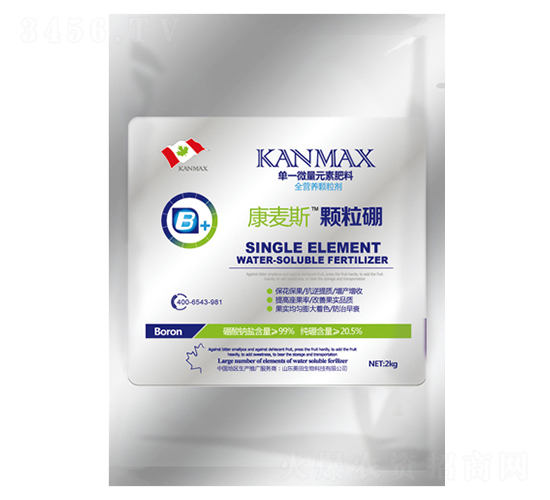 ����˹�w����-��(r��n)������