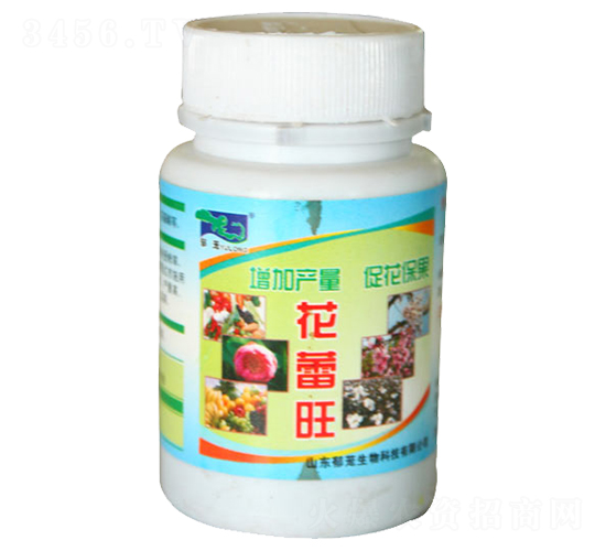 ������-���d����