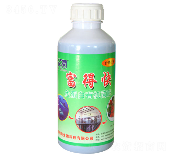 �~�����ЙC����-���ÿ�-���d����