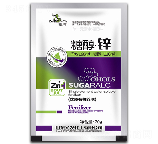 �Ǵ����\-�欔-�ʰl(f��)����