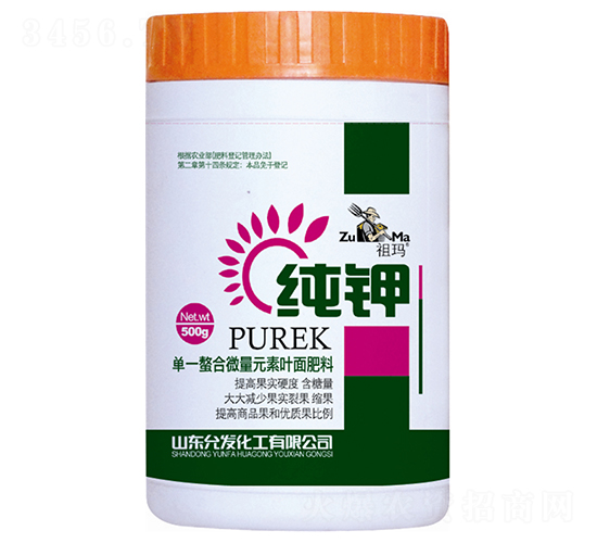 ���-�欔-�ʰl(f��)����