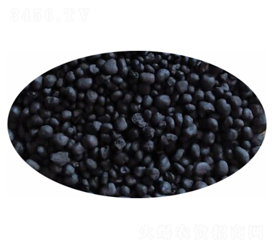 �����ЙC(j��)��-���J����