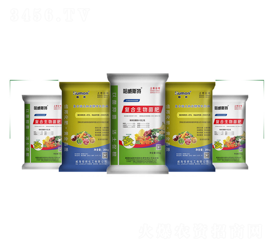 �����ЙC��-����