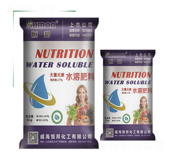 ����Ԫ��ˮ�ܷ���-����