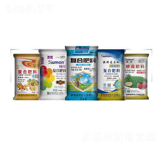 ��Ҏ(gu��)��-����