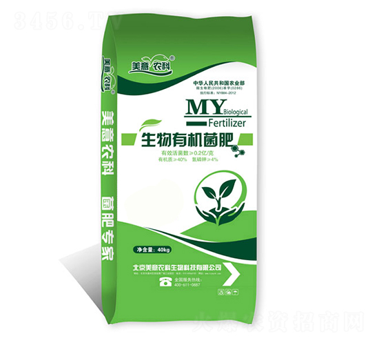 �����ЙC(j��)����-�����r(n��ng)��