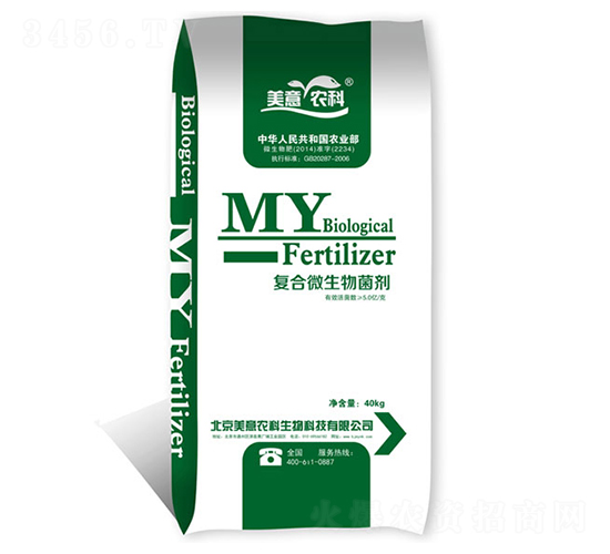 40kg��(f��)��΢�������-�����r(n��ng)��