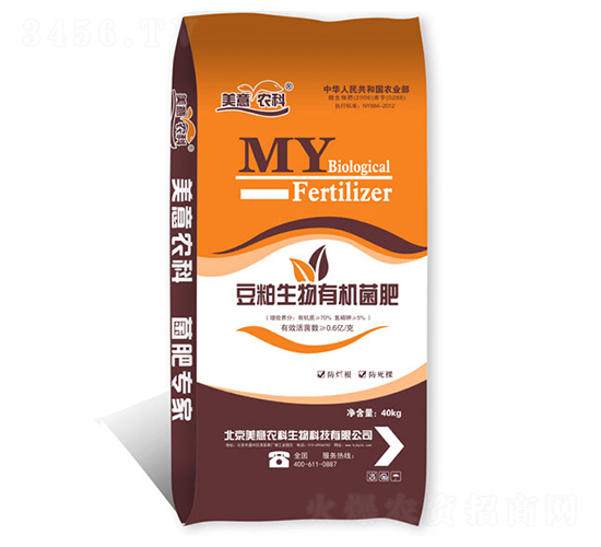 ���������ЙC����-�����r(n��ng)��