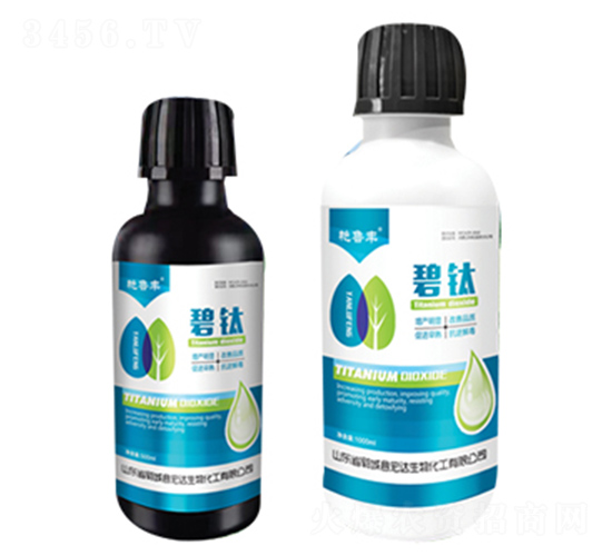 �����ɫ���a(ch��n)��-���-���_����