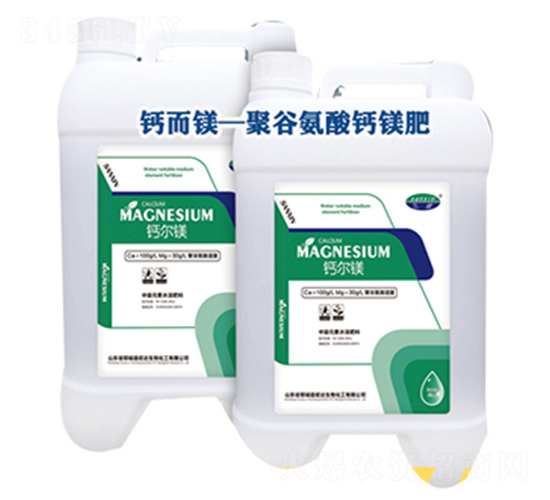 �}���V-���_(d��)����