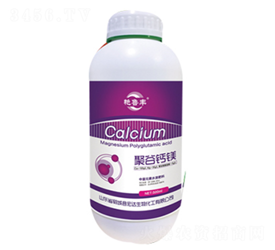 �۹��}�V-�G���S-���_����