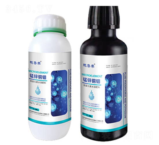 �i�\�~�f-�G���S-���_(d��)��