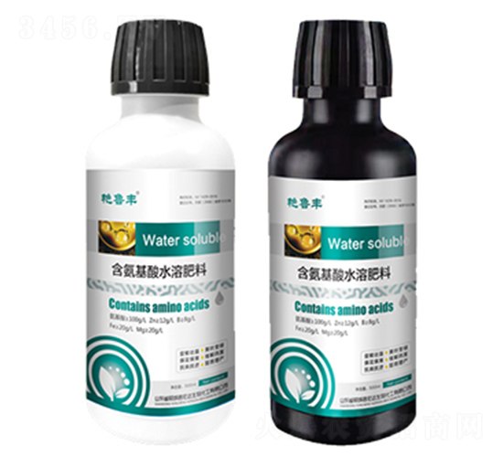 ��������ˮ�ܷ�-�G���S-���_(d��)��