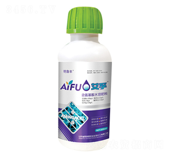 ���ں�������ˮ�ܷ���-�G���S-���_��