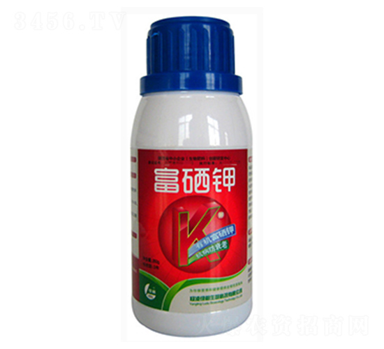 �����-�G��